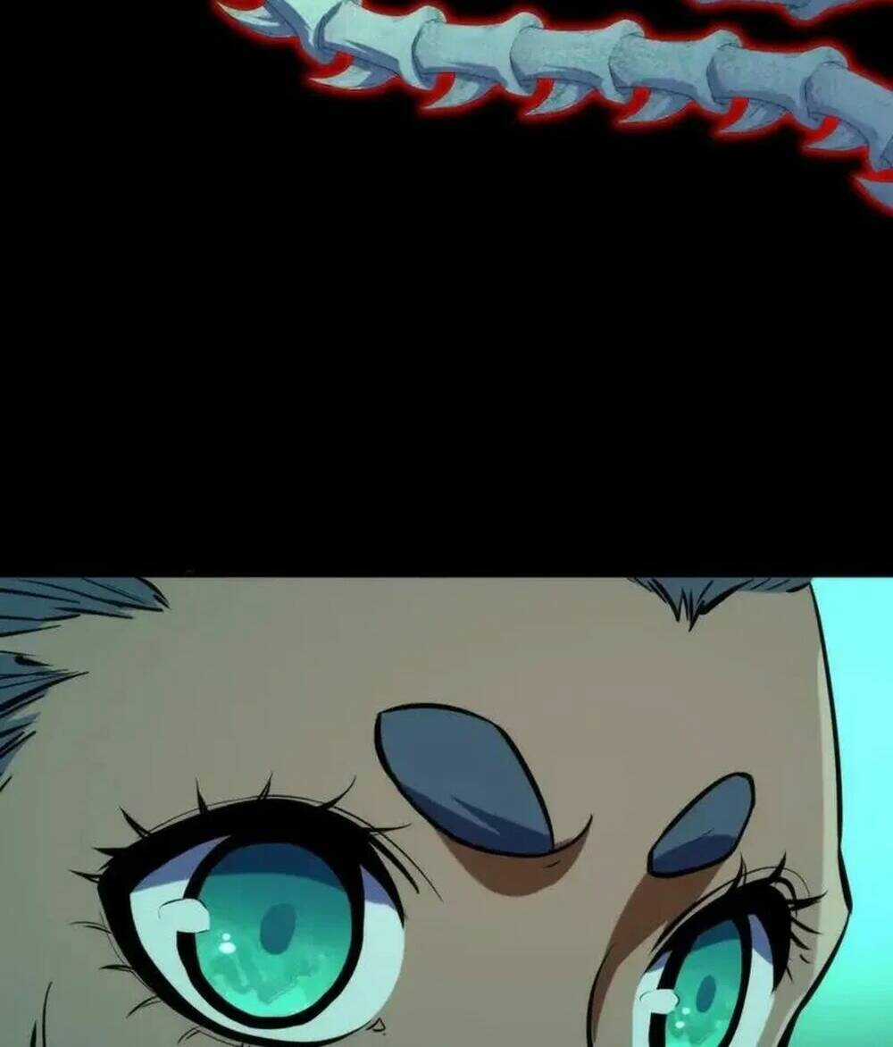 Trở Thành Thần Chủ Cthulhu Chapter 227 trang 27