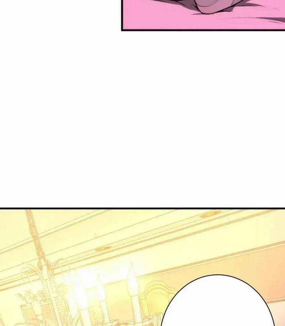 Trở Thành Thần Chủ Cthulhu Chapter 227 trang 32