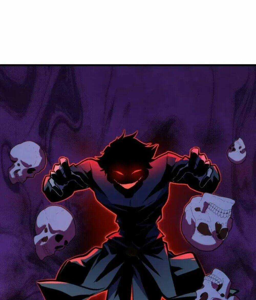 Trở Thành Thần Chủ Cthulhu Chapter 227 trang 40