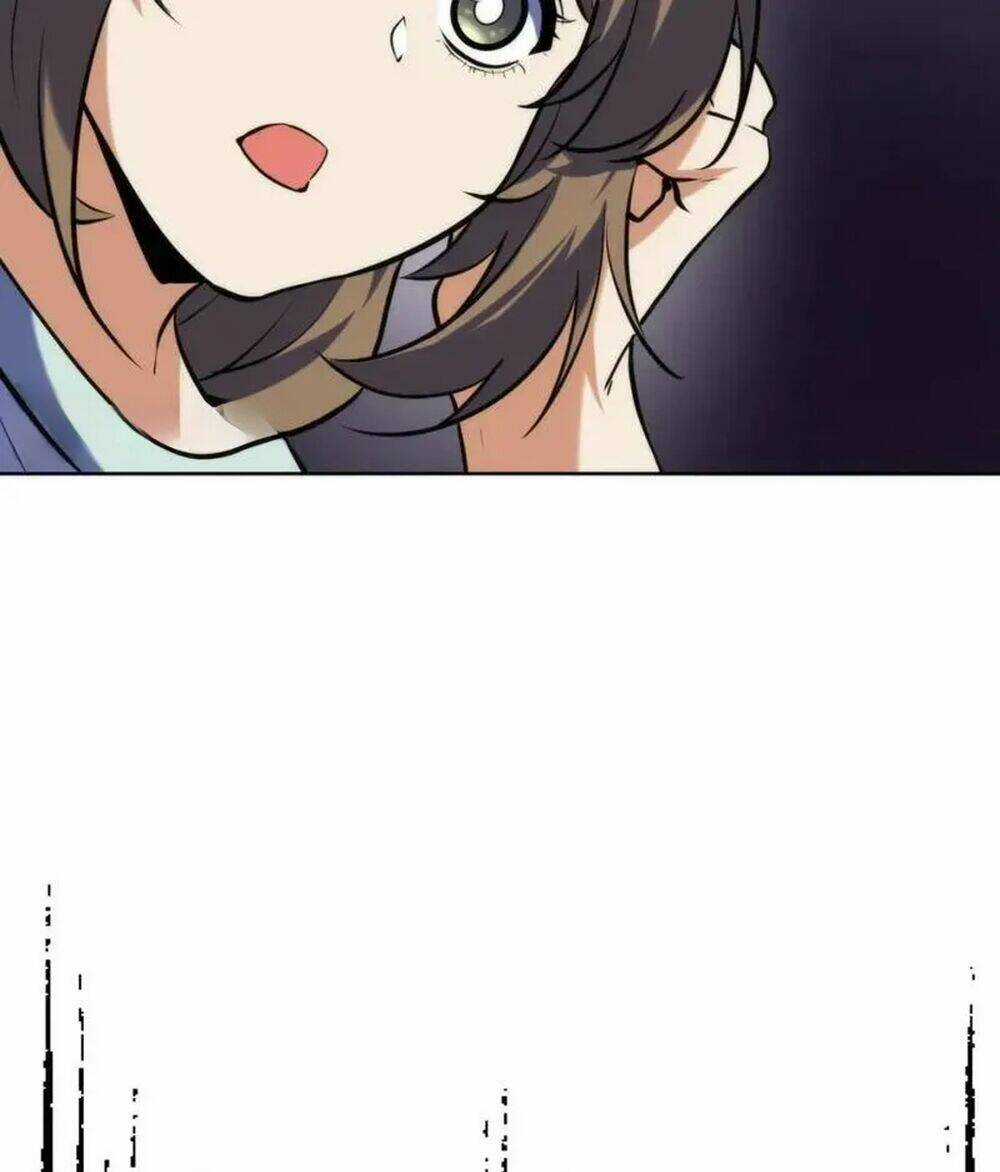 Trở Thành Thần Chủ Cthulhu Chapter 227 trang 42