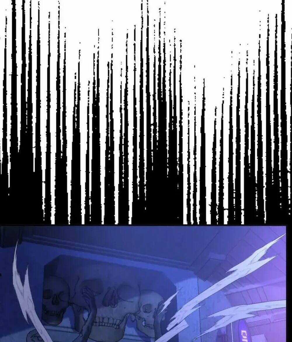 Trở Thành Thần Chủ Cthulhu Chapter 227 trang 43