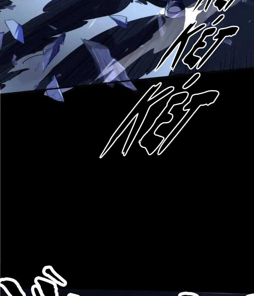 Trở Thành Thần Chủ Cthulhu Chapter 227 trang 47