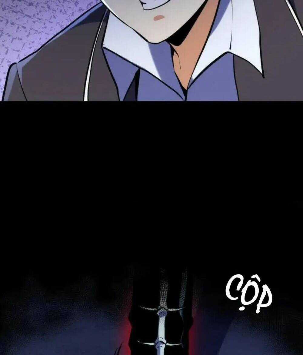 Trở Thành Thần Chủ Cthulhu Chapter 227 trang 52