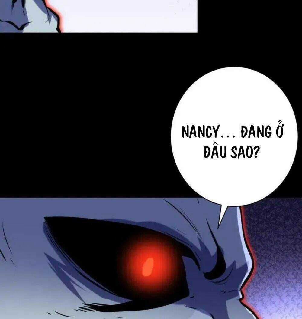 Trở Thành Thần Chủ Cthulhu Chapter 227 trang 63