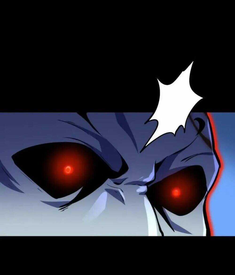 Trở Thành Thần Chủ Cthulhu Chapter 227 trang 66