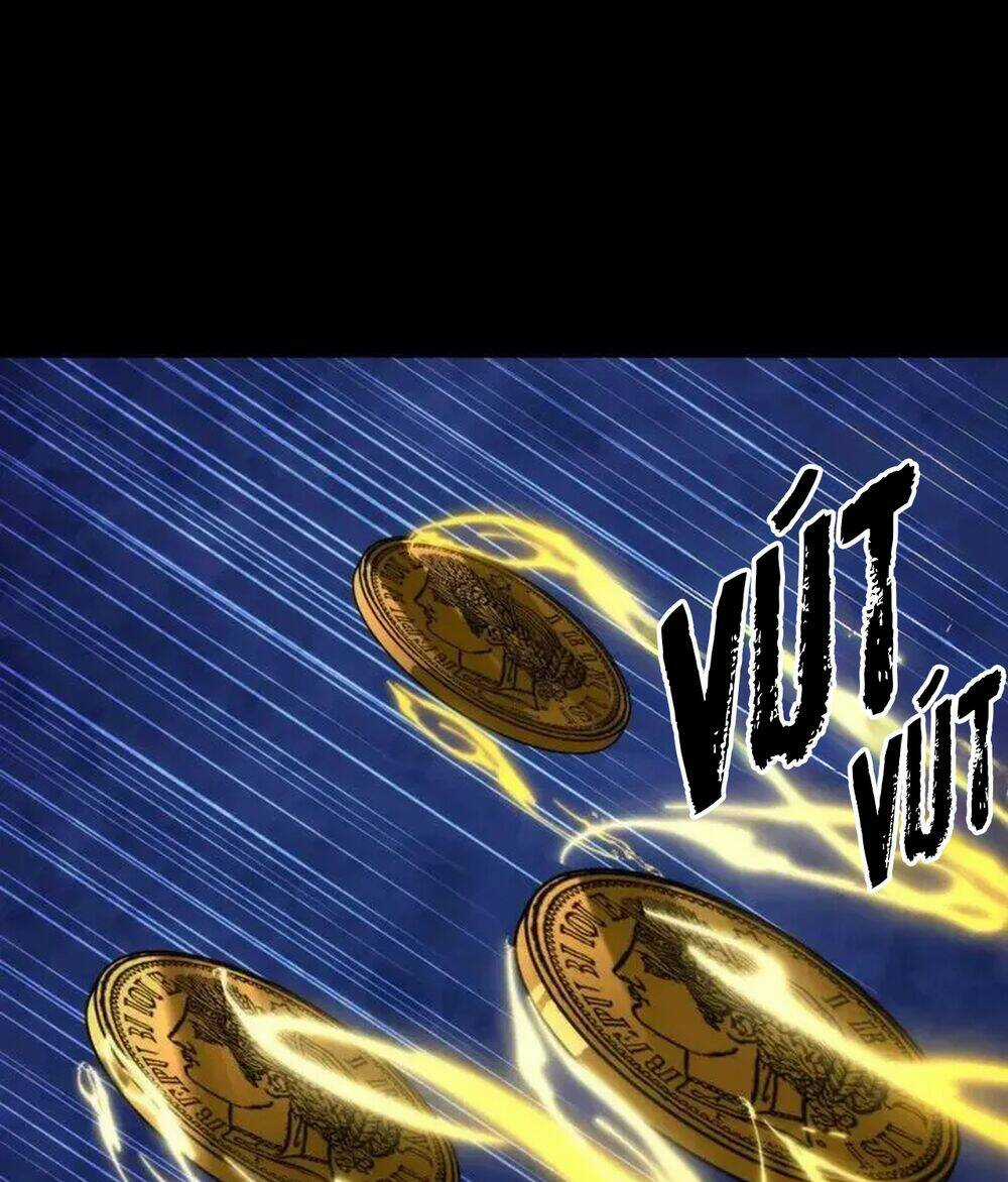 Trở Thành Thần Chủ Cthulhu Chapter 227 trang 67