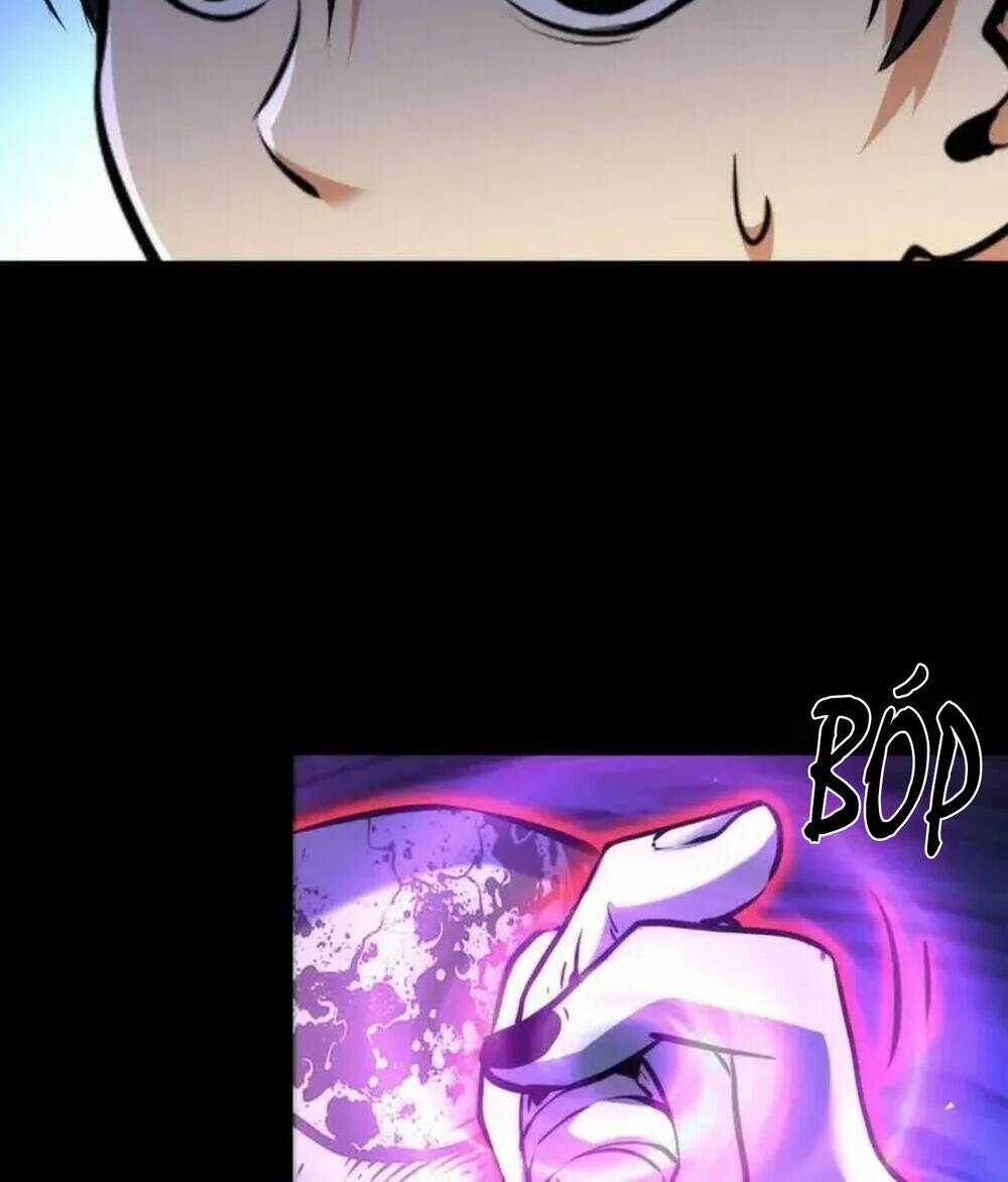 Trở Thành Thần Chủ Cthulhu Chapter 227 trang 73