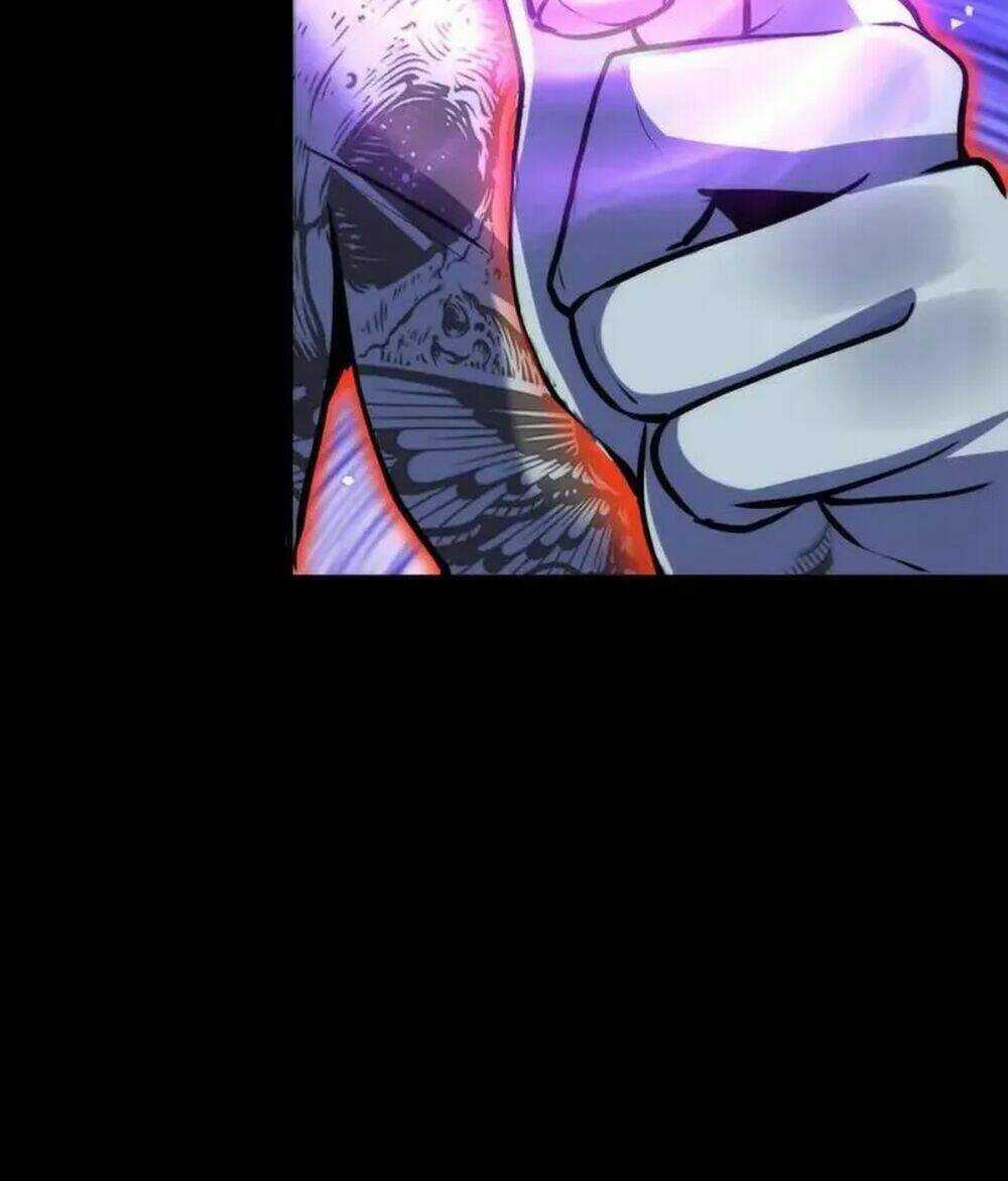 Trở Thành Thần Chủ Cthulhu Chapter 227 trang 74