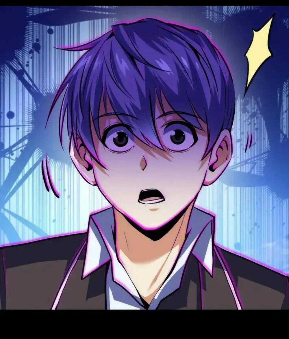 Trở Thành Thần Chủ Cthulhu Chapter 227 trang 75