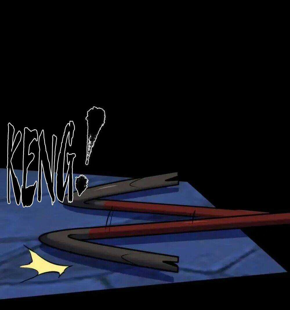 Trở Thành Thần Chủ Cthulhu Chapter 227 trang 76