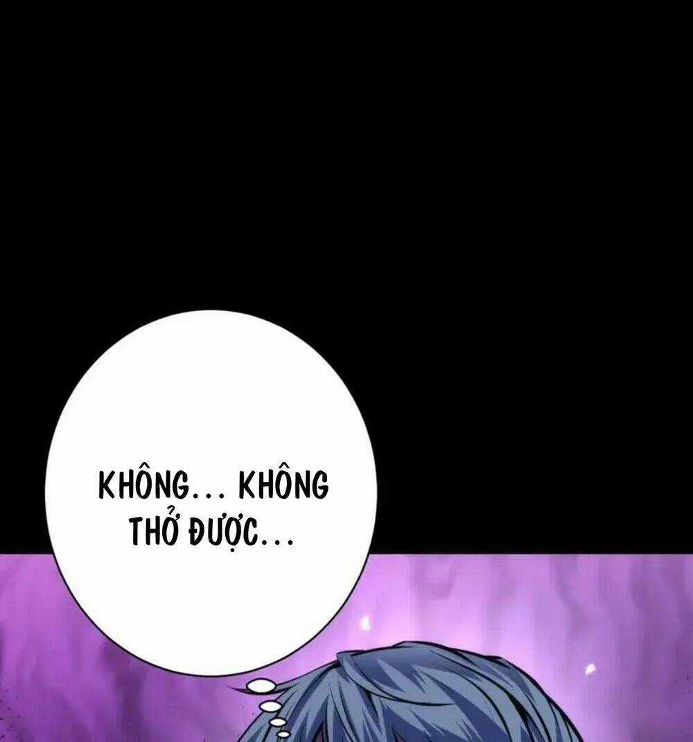 Trở Thành Thần Chủ Cthulhu Chapter 227 trang 77