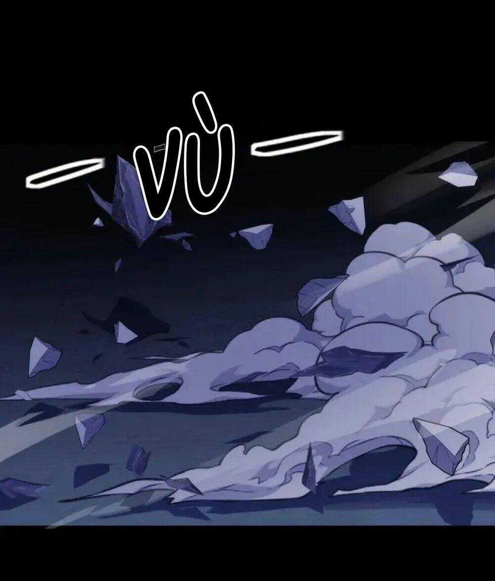 Trở Thành Thần Chủ Cthulhu Chapter 227 trang 85