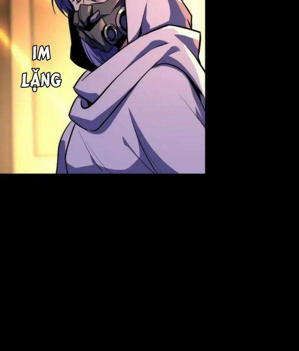 Trở Thành Thần Chủ Cthulhu Chapter 228 trang 12