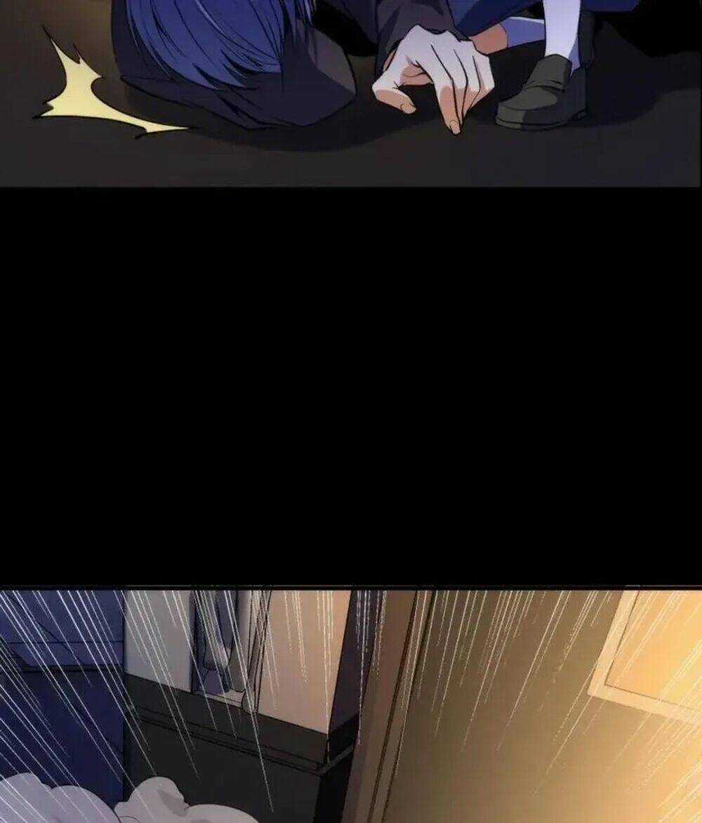 Trở Thành Thần Chủ Cthulhu Chapter 228 trang 14