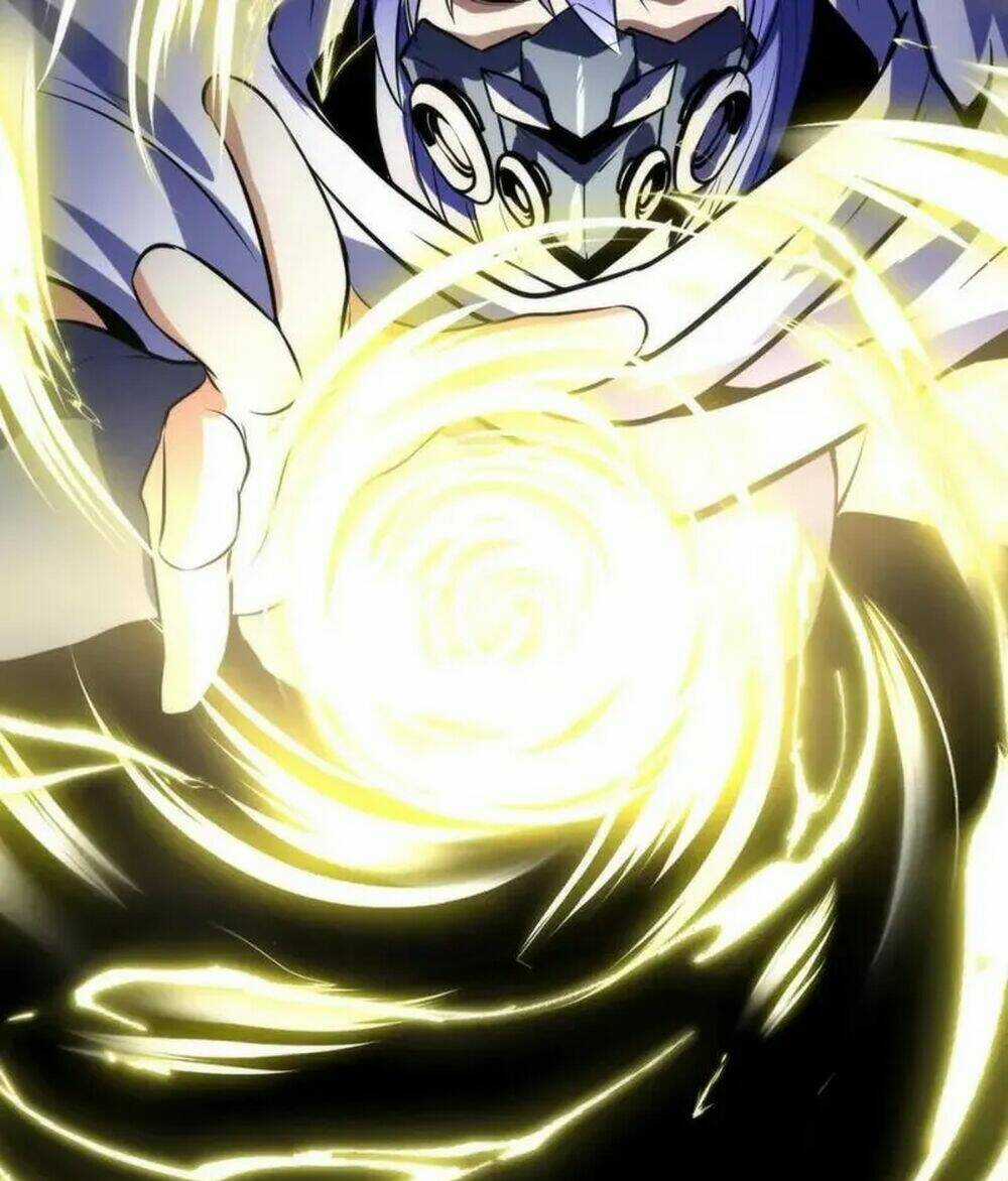 Trở Thành Thần Chủ Cthulhu Chapter 228 trang 21