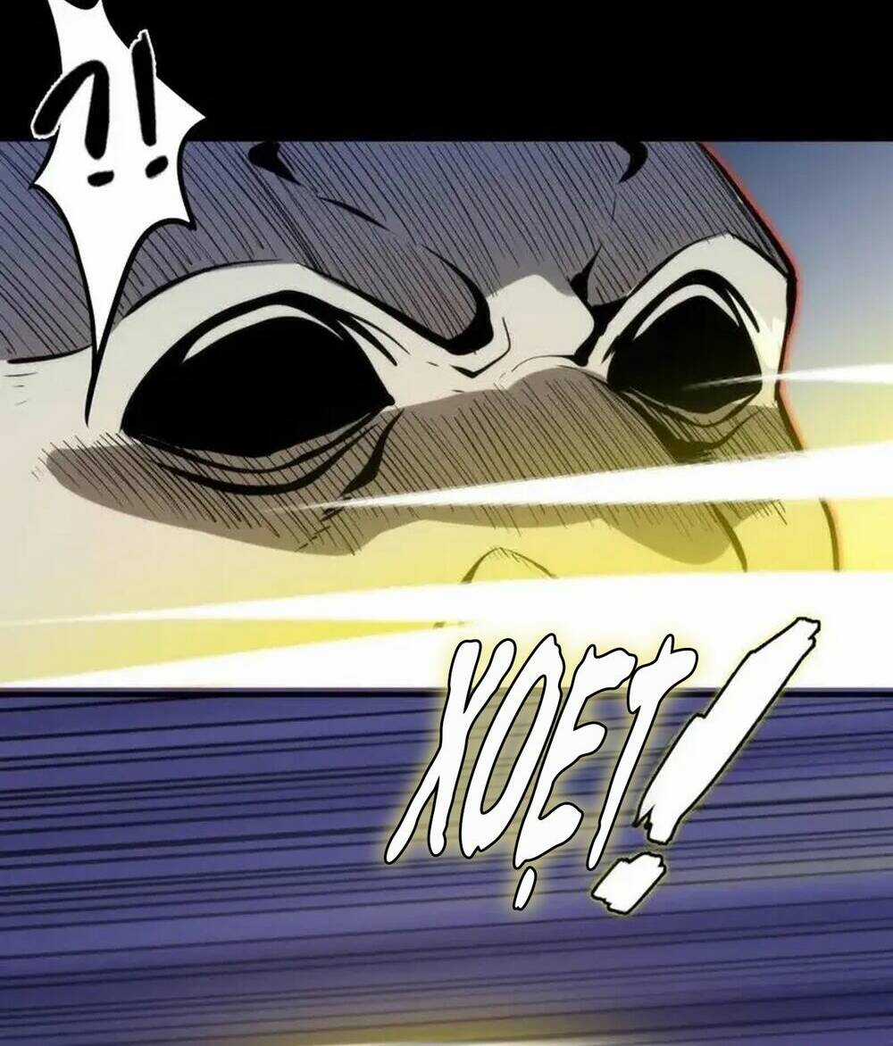 Trở Thành Thần Chủ Cthulhu Chapter 228 trang 24