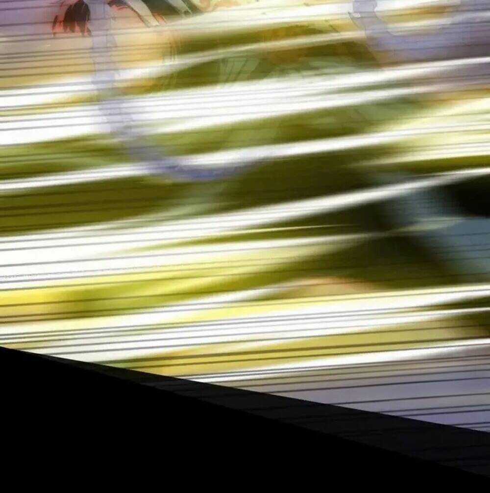 Trở Thành Thần Chủ Cthulhu Chapter 228 trang 26