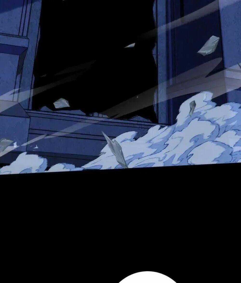 Trở Thành Thần Chủ Cthulhu Chapter 228 trang 42