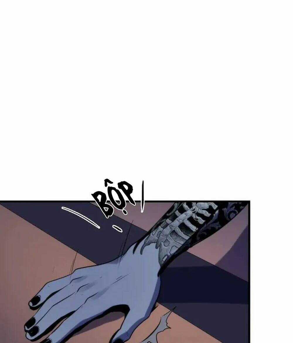 Trở Thành Thần Chủ Cthulhu Chapter 228 trang 52