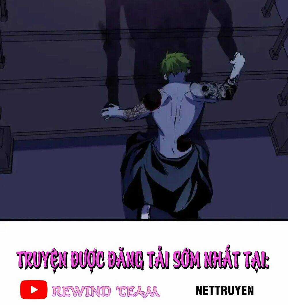 Trở Thành Thần Chủ Cthulhu Chapter 228 trang 56