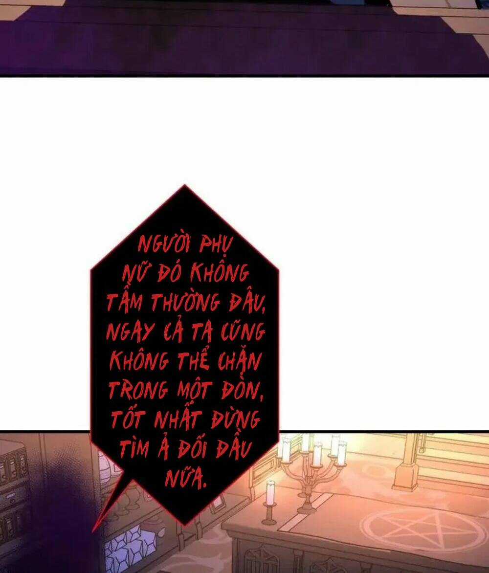 Trở Thành Thần Chủ Cthulhu Chapter 228 trang 58