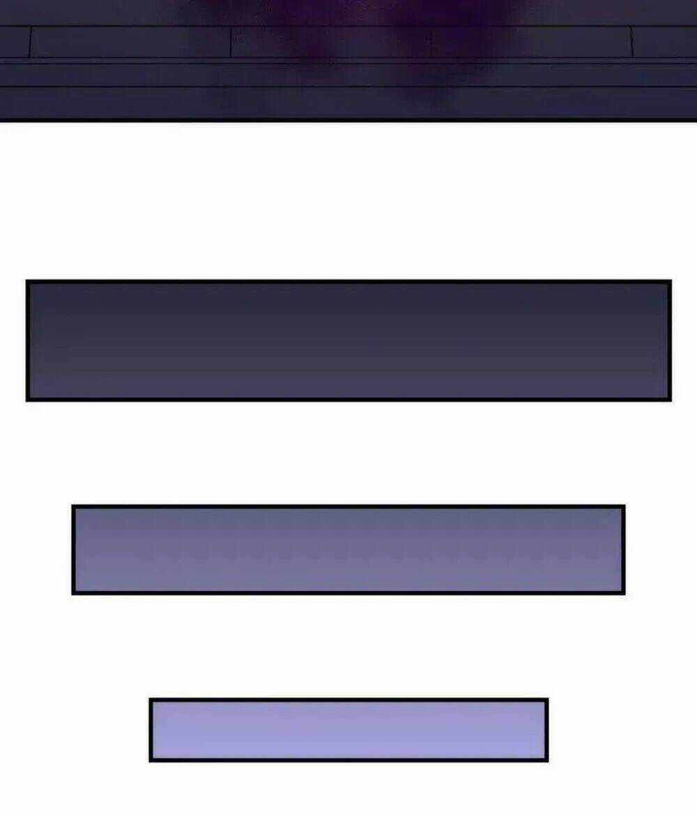 Trở Thành Thần Chủ Cthulhu Chapter 228 trang 63