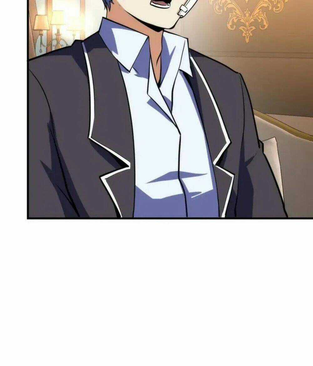 Trở Thành Thần Chủ Cthulhu Chapter 228 trang 78