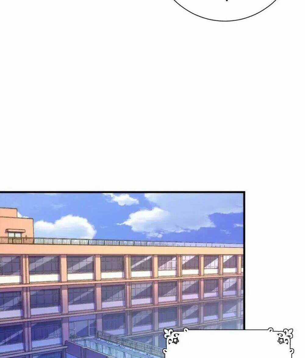 Trở Thành Thần Chủ Cthulhu Chapter 228 trang 81