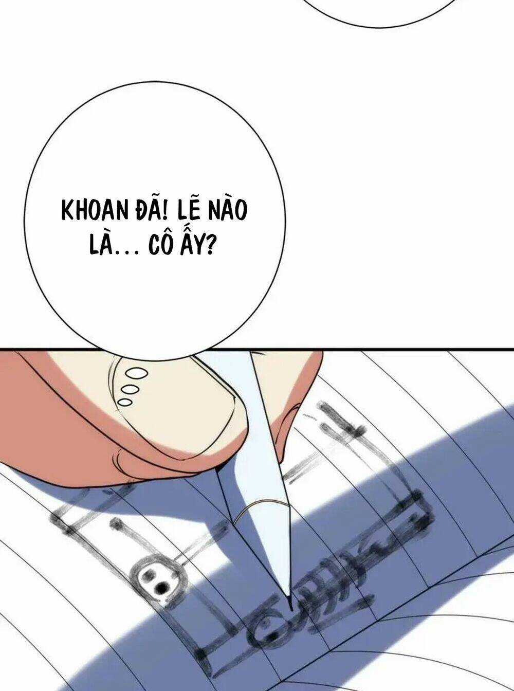 Trở Thành Thần Chủ Cthulhu Chapter 228 trang 84