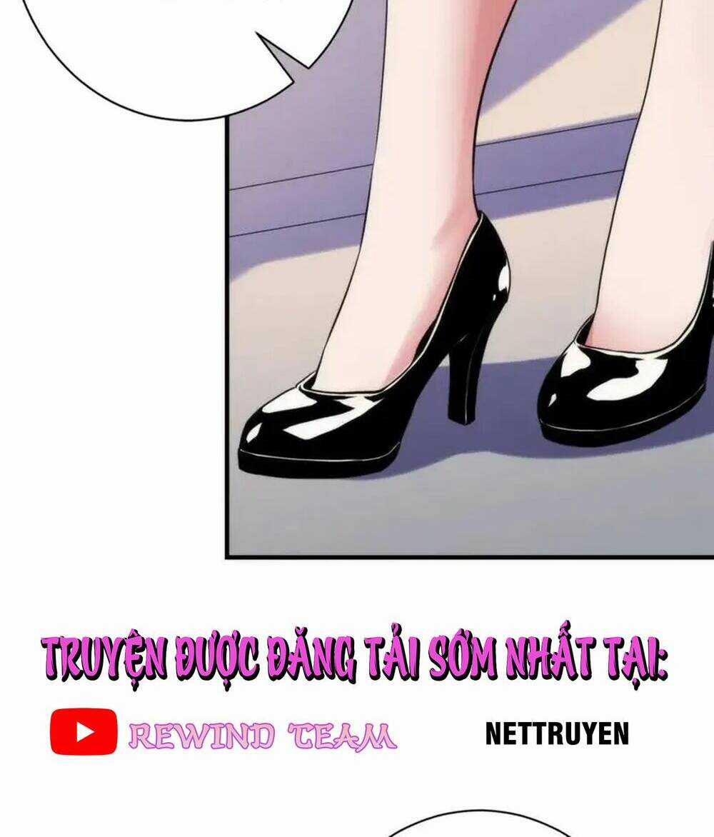 Trở Thành Thần Chủ Cthulhu Chapter 228 trang 87