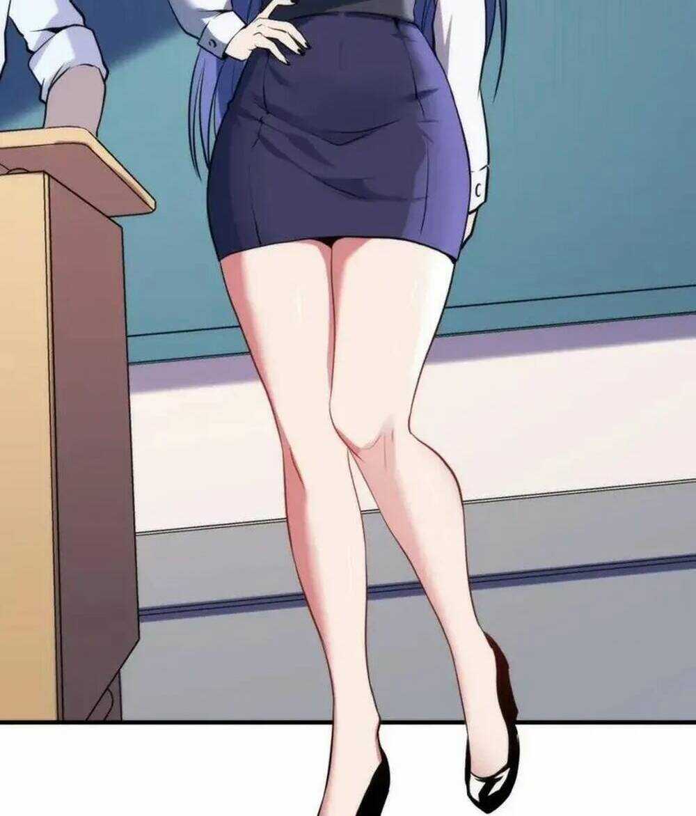 Trở Thành Thần Chủ Cthulhu Chapter 228 trang 89