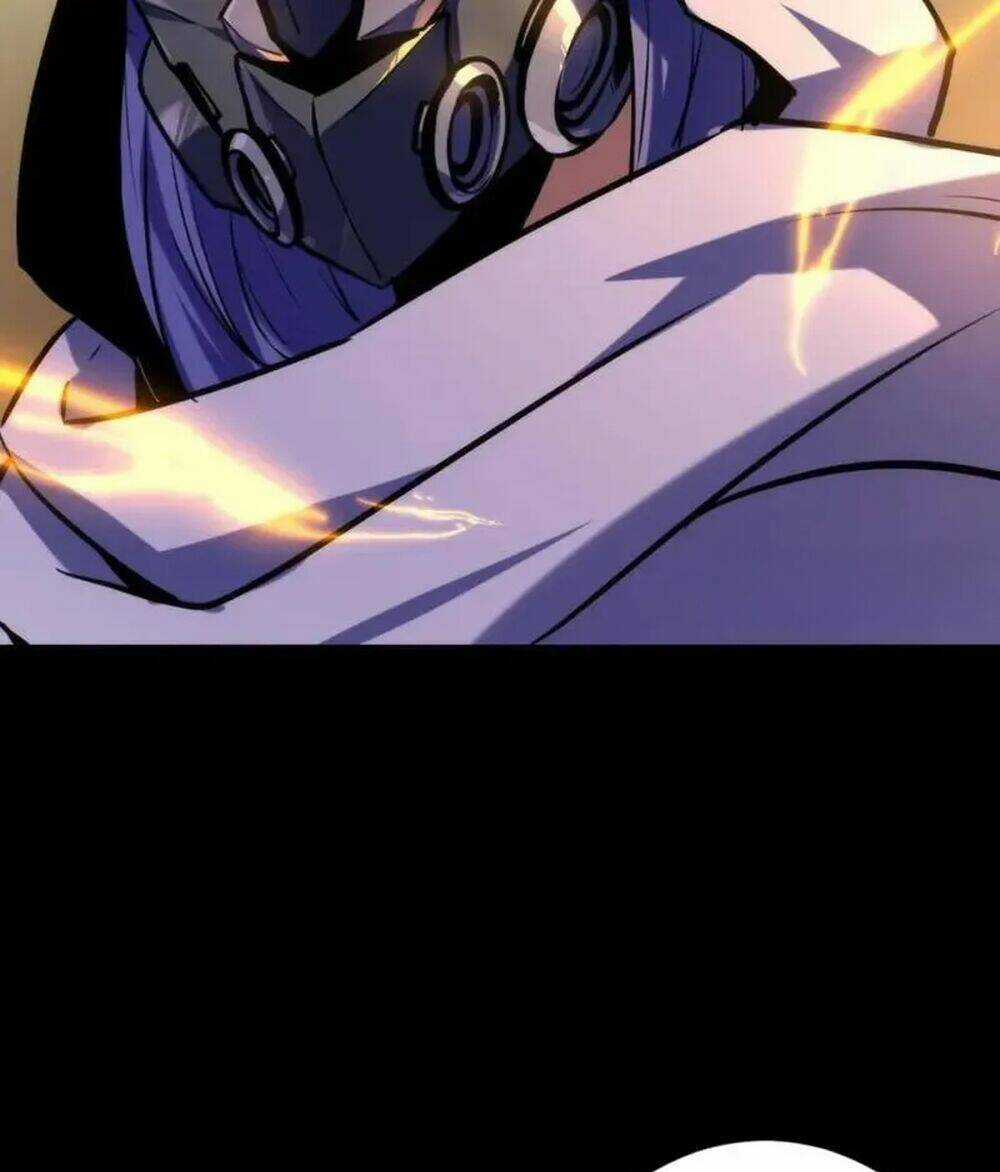 Trở Thành Thần Chủ Cthulhu Chapter 228 trang 9