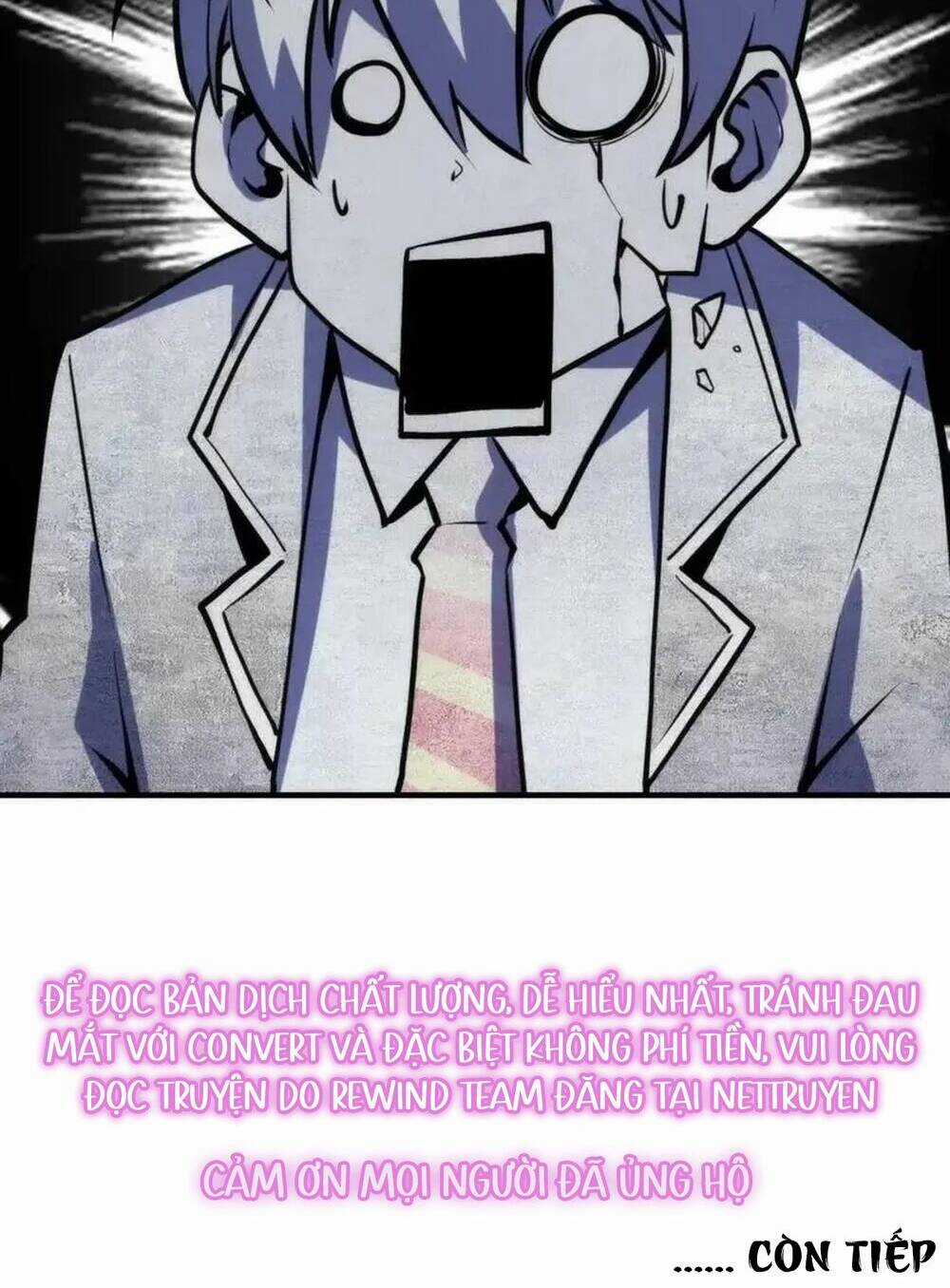 Trở Thành Thần Chủ Cthulhu Chapter 228 trang 91