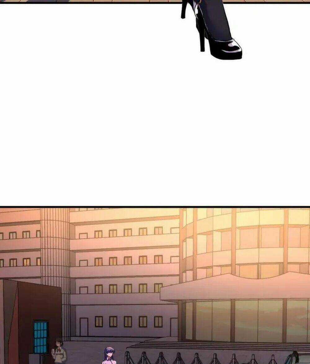 Trở Thành Thần Chủ Cthulhu Chapter 229 trang 14