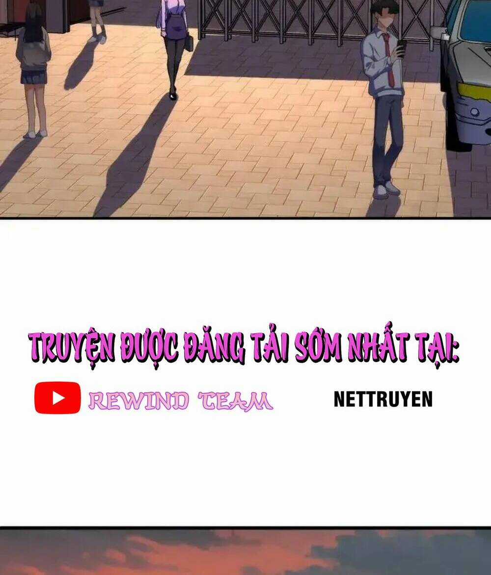 Trở Thành Thần Chủ Cthulhu Chapter 229 trang 15