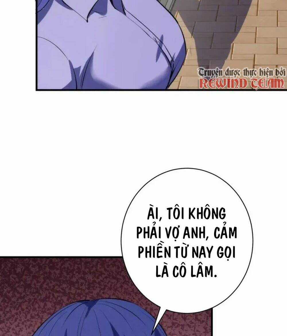 Trở Thành Thần Chủ Cthulhu Chapter 229 trang 18