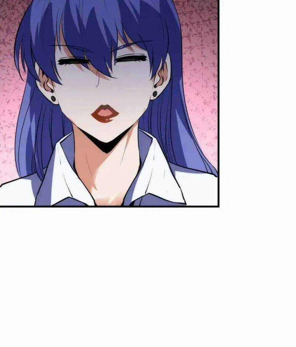 Trở Thành Thần Chủ Cthulhu Chapter 229 trang 19