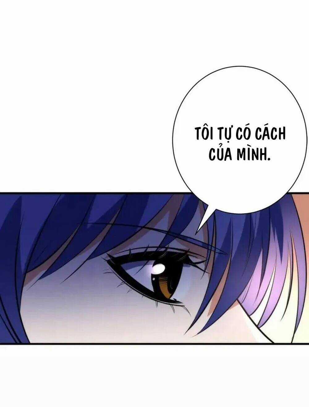 Trở Thành Thần Chủ Cthulhu Chapter 229 trang 25