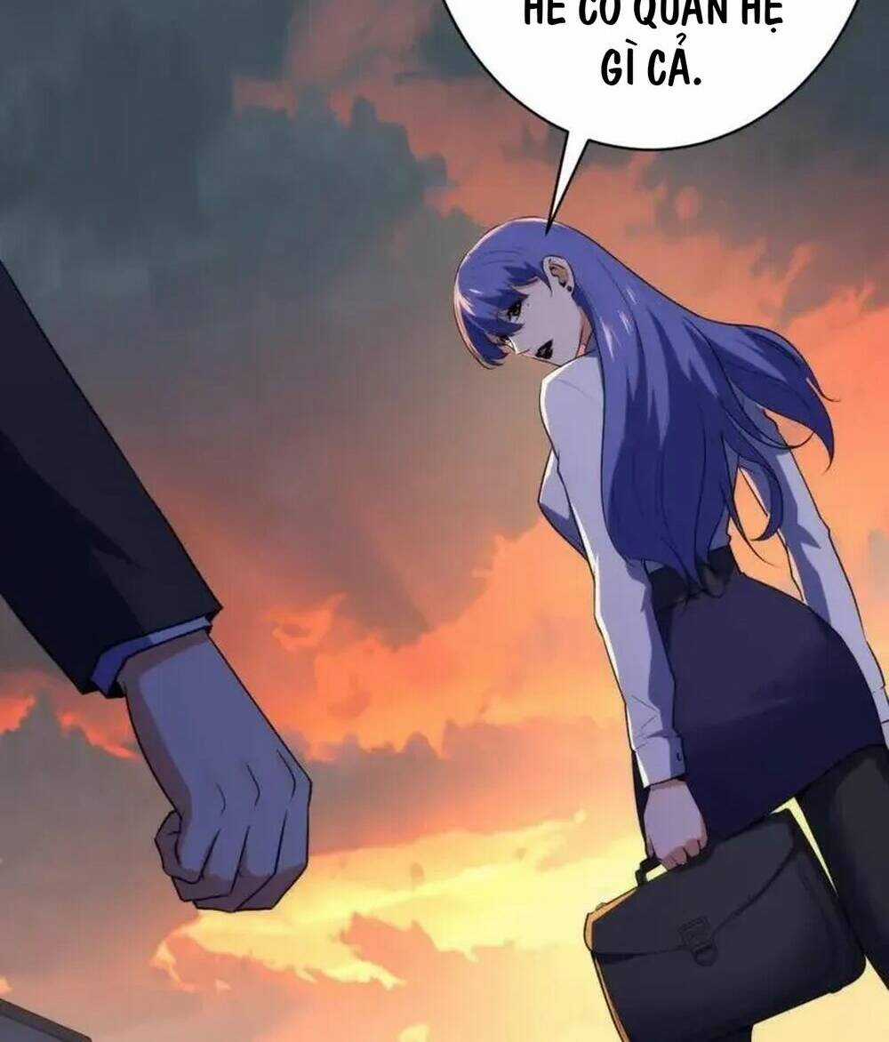 Trở Thành Thần Chủ Cthulhu Chapter 229 trang 28