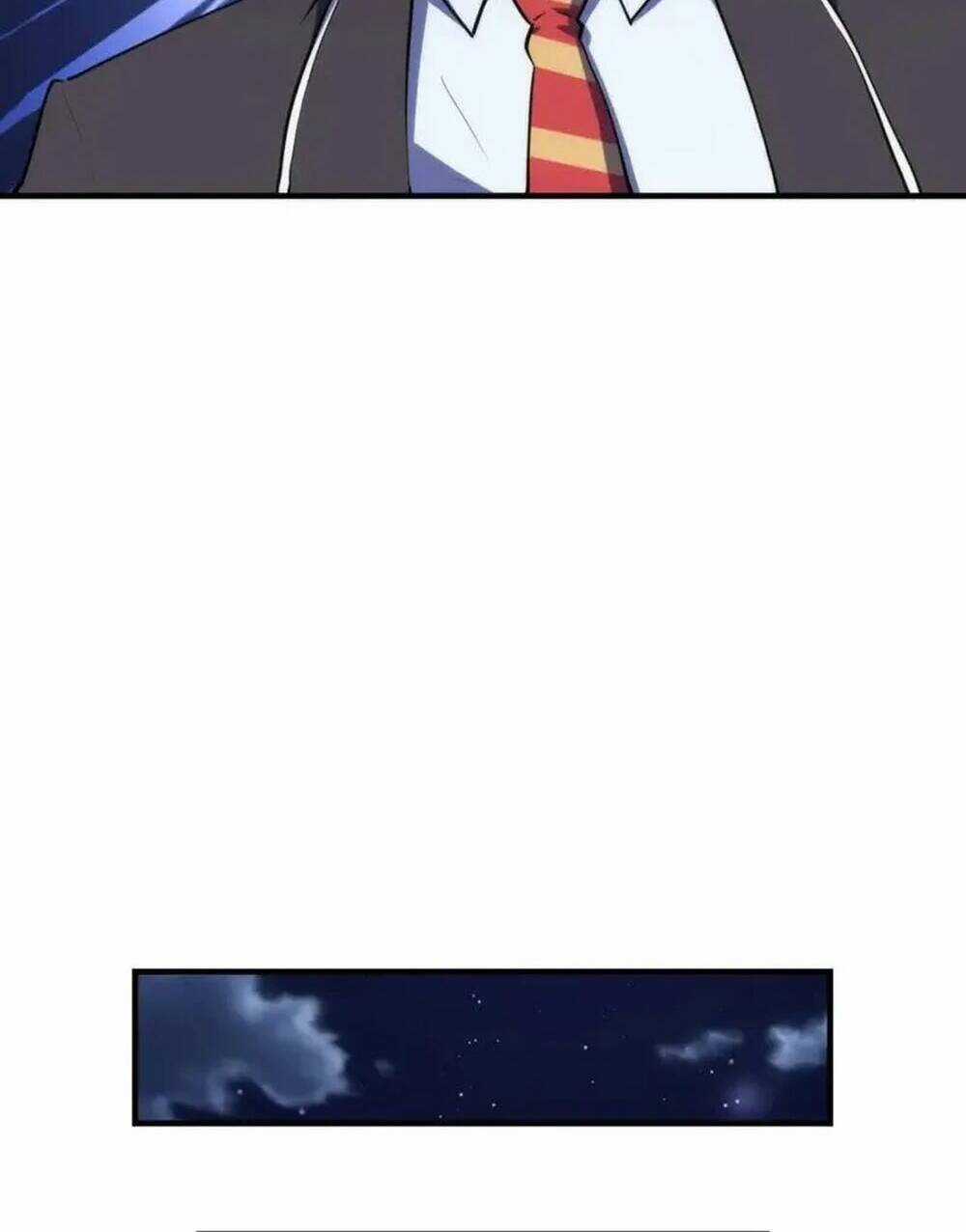 Trở Thành Thần Chủ Cthulhu Chapter 229 trang 39