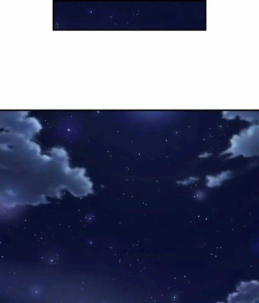 Trở Thành Thần Chủ Cthulhu Chapter 229 trang 40