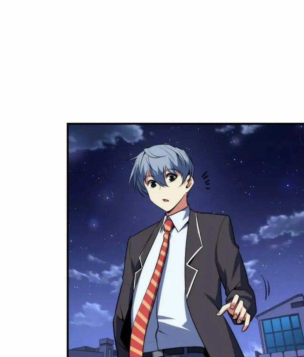 Trở Thành Thần Chủ Cthulhu Chapter 229 trang 44