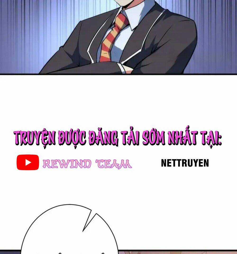 Trở Thành Thần Chủ Cthulhu Chapter 229 trang 57