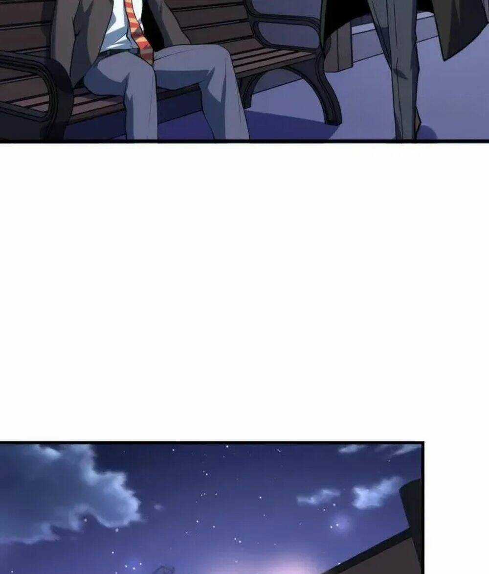 Trở Thành Thần Chủ Cthulhu Chapter 229 trang 67