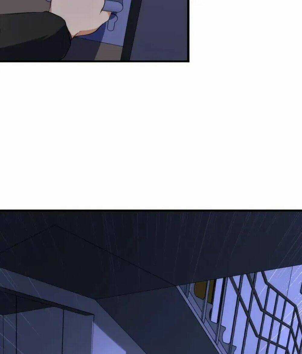 Trở Thành Thần Chủ Cthulhu Chapter 229 trang 71