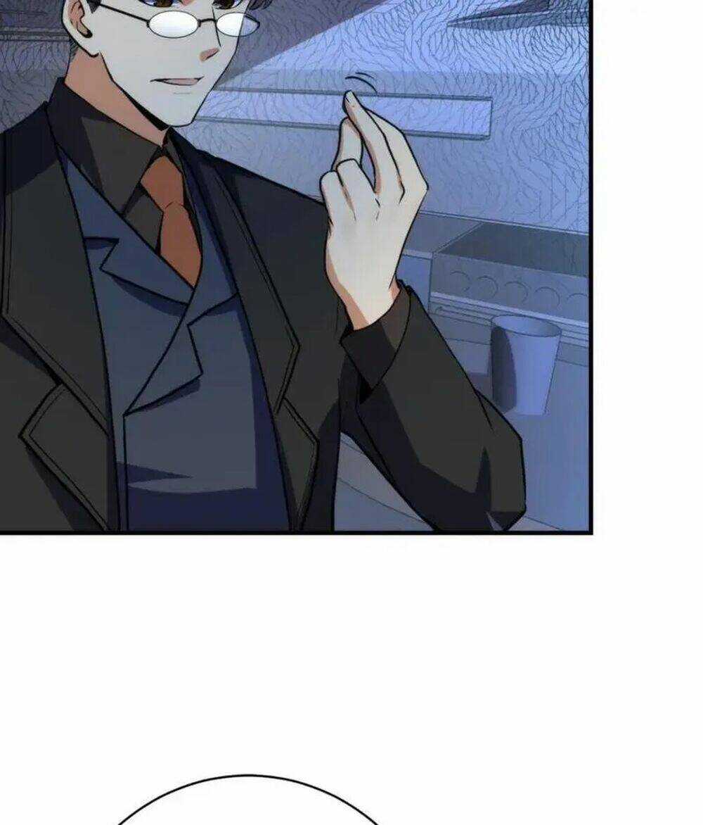 Trở Thành Thần Chủ Cthulhu Chapter 229 trang 76