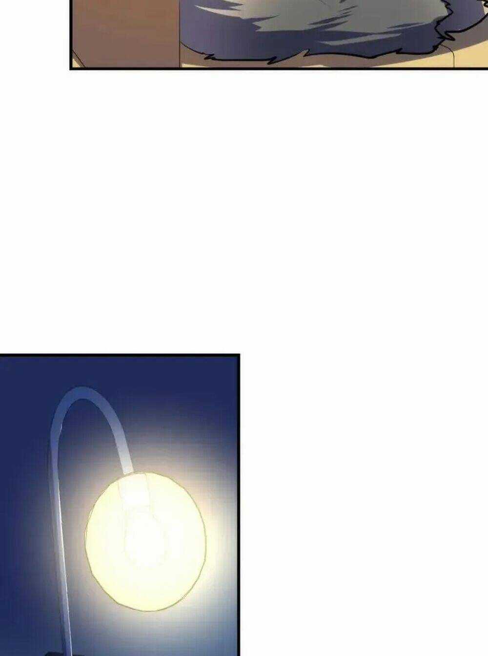 Trở Thành Thần Chủ Cthulhu Chapter 230 trang 29