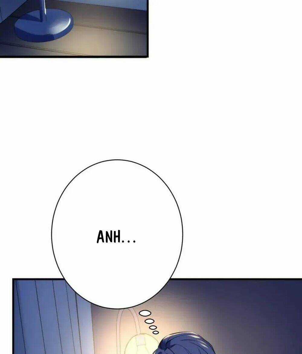 Trở Thành Thần Chủ Cthulhu Chapter 230 trang 30