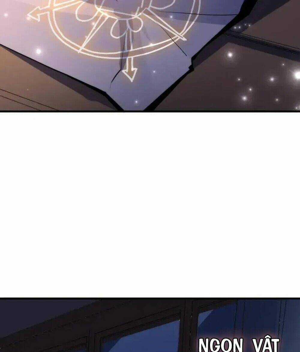 Trở Thành Thần Chủ Cthulhu Chapter 230 trang 44