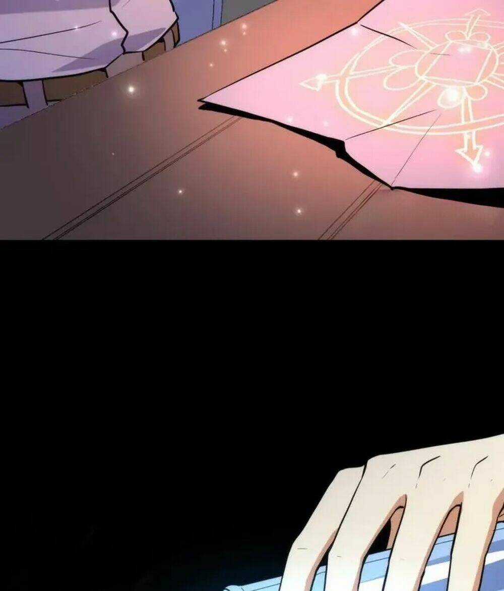 Trở Thành Thần Chủ Cthulhu Chapter 230 trang 46